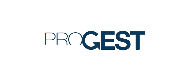 progest