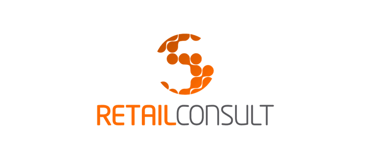 retail consult