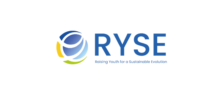 ryse