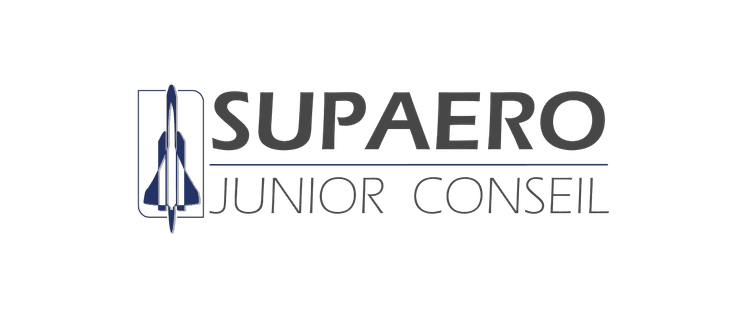 supaero