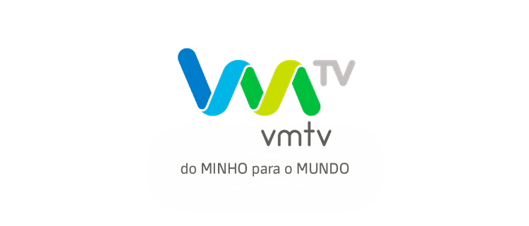 vmtv
