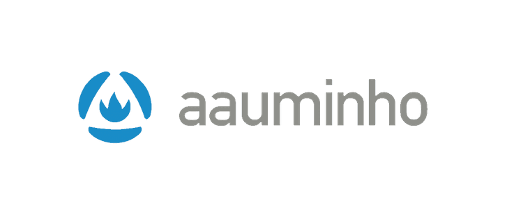 aaum