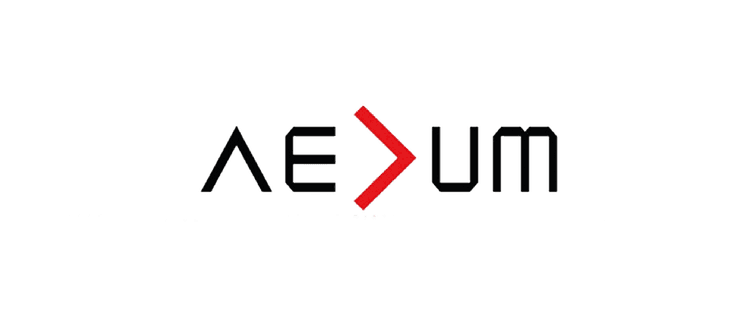 aedum
