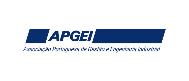 apgei