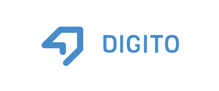 digitocc