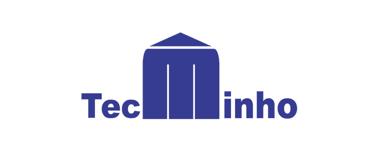 tecminho
