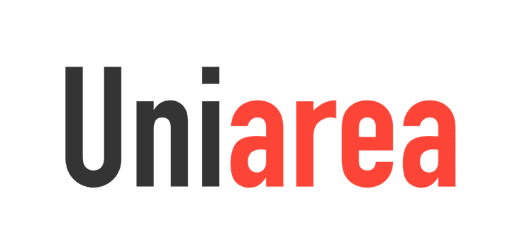 uniarea