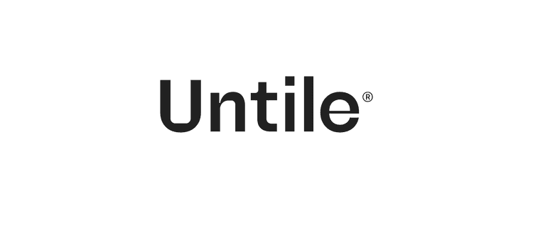 untile